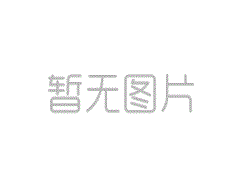 内蒙古额尔古纳市“点对点”专车接返师生及家属